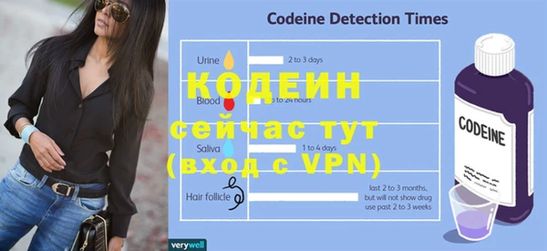 дмт Лиски