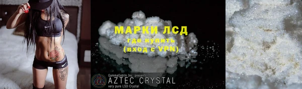 дмт Лиски