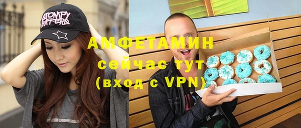 дмт Лиски