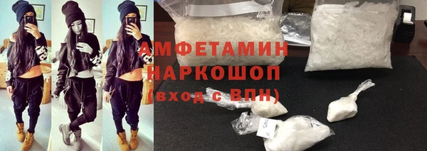 дмт Лиски